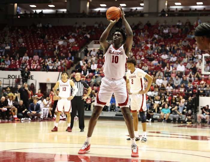 021622_MBB_BediakoCh_MSU_0253